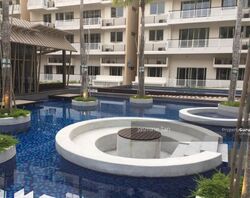 Whitehaven (D5), Apartment #466541761